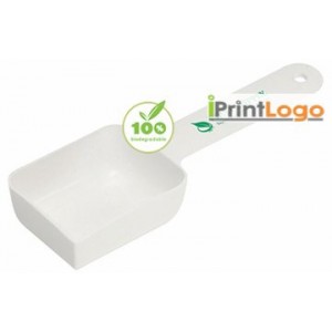 ECO FRIENDLY KITCHEN AND HOME-IGT-BP7460